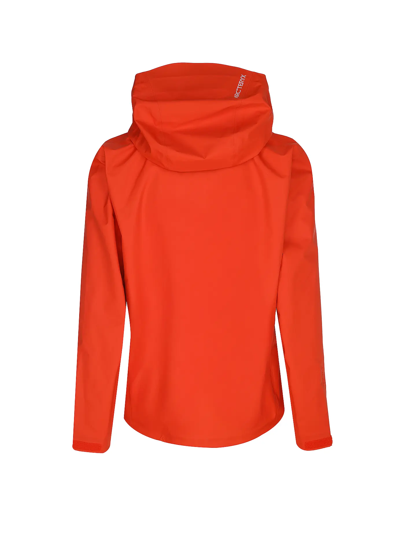 ARCTERYX | Herren Wanderjacke Beta SL GTX Hoodie | 